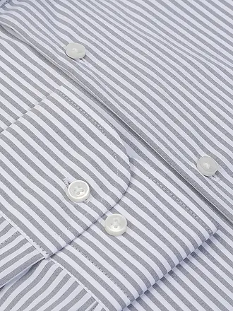 BOSS | Hemd Slim Fit HANK | 